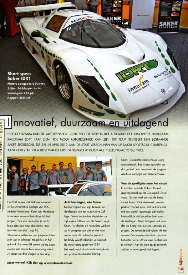 Artikel_IDRT_in_BijBlijven_Magazine
