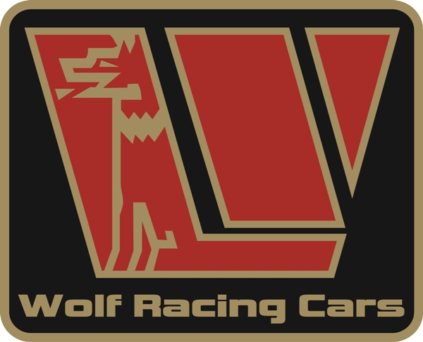 logo_wolf_racing_cars_-_600_pixels