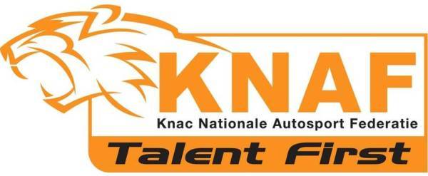 Winnaar Knaf Talent First 2013