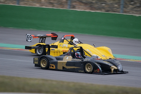 SOT_Race_1_-_Training_vrijdag_4_april_2013_-_Bas_Koeten_Racing_-_21