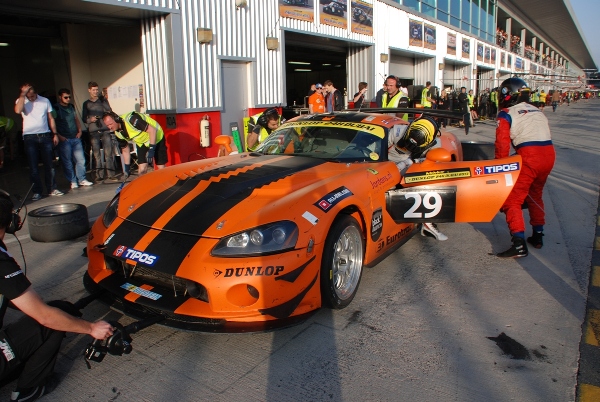24h_Dubai_2013_-_Bas_Koeten_Racing_-_382