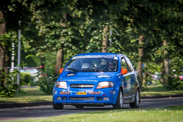 GTC_Rally_2013_-_Bas_Koeten_Racing_-_11