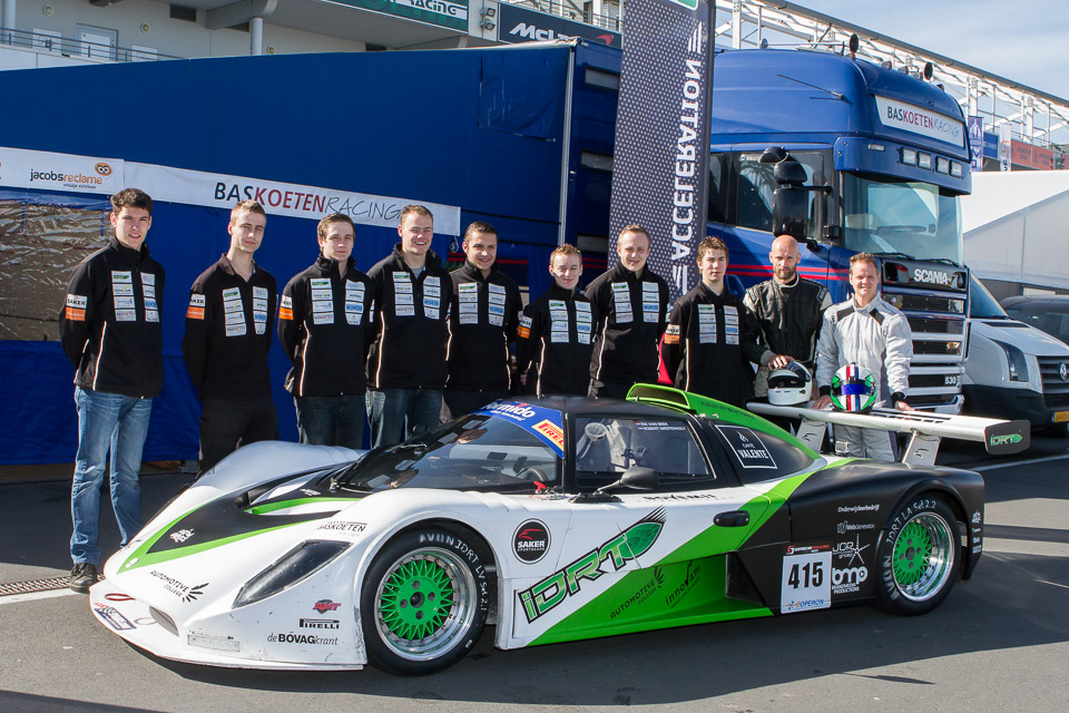 EDFO_ACC14_140525_0932_D2_1296_Acceleration 14_Nürburgring