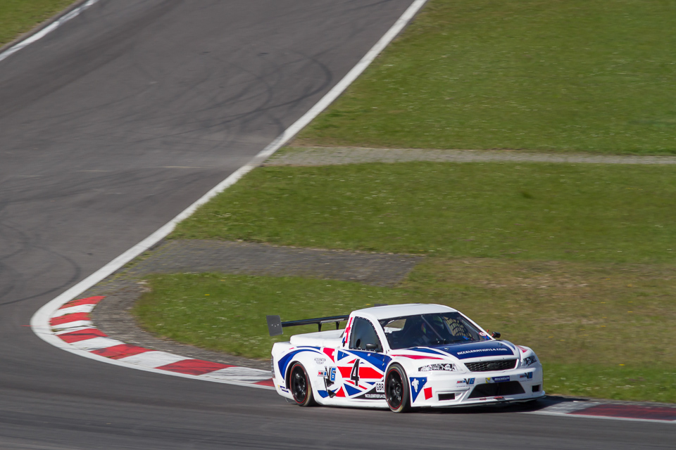 EDFO_ACC14_25-mei-2014_10-14-52_D1_1766Accelaration-14-Nürburgring_